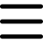 글 목록 보기