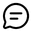 댓글