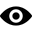 조회수