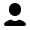 주문수