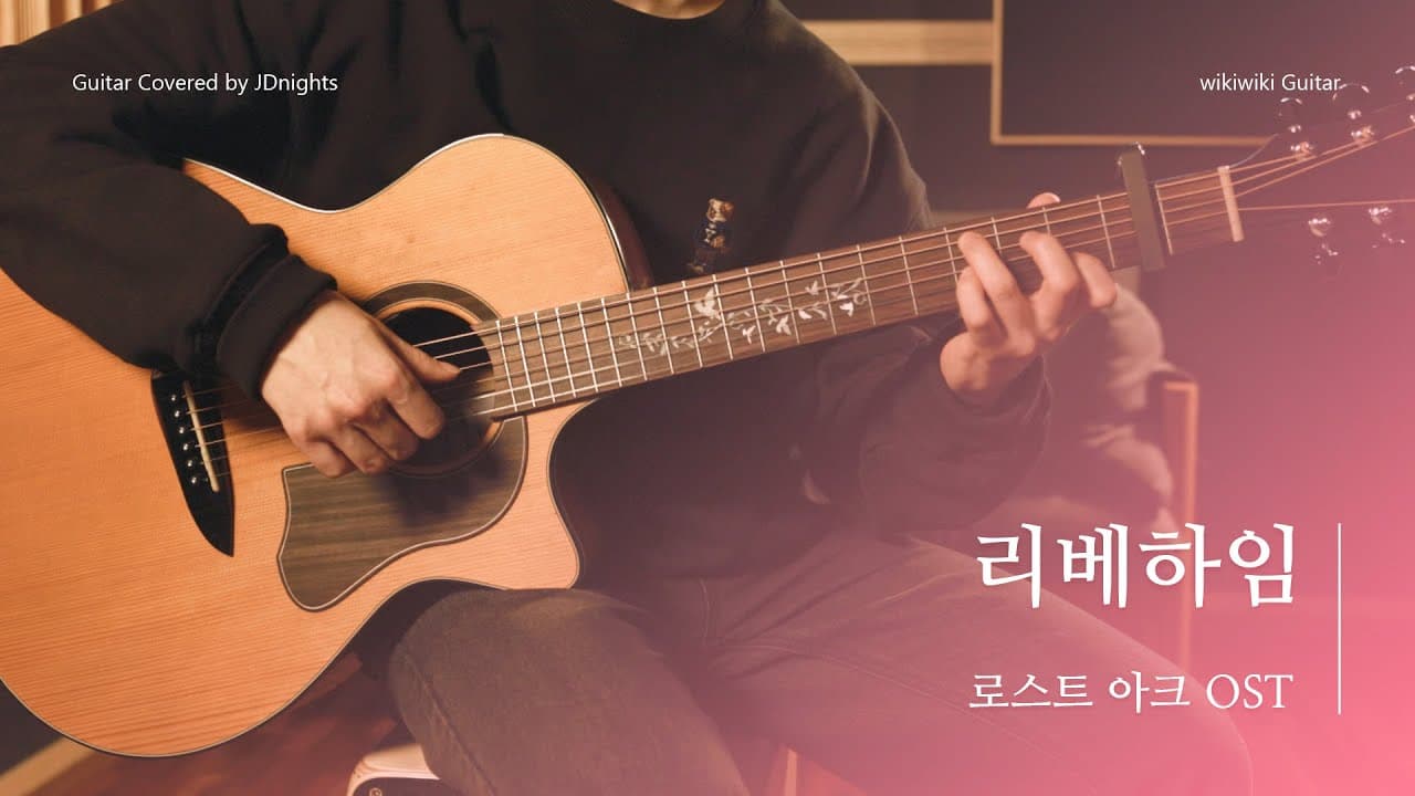 영상 썸네일