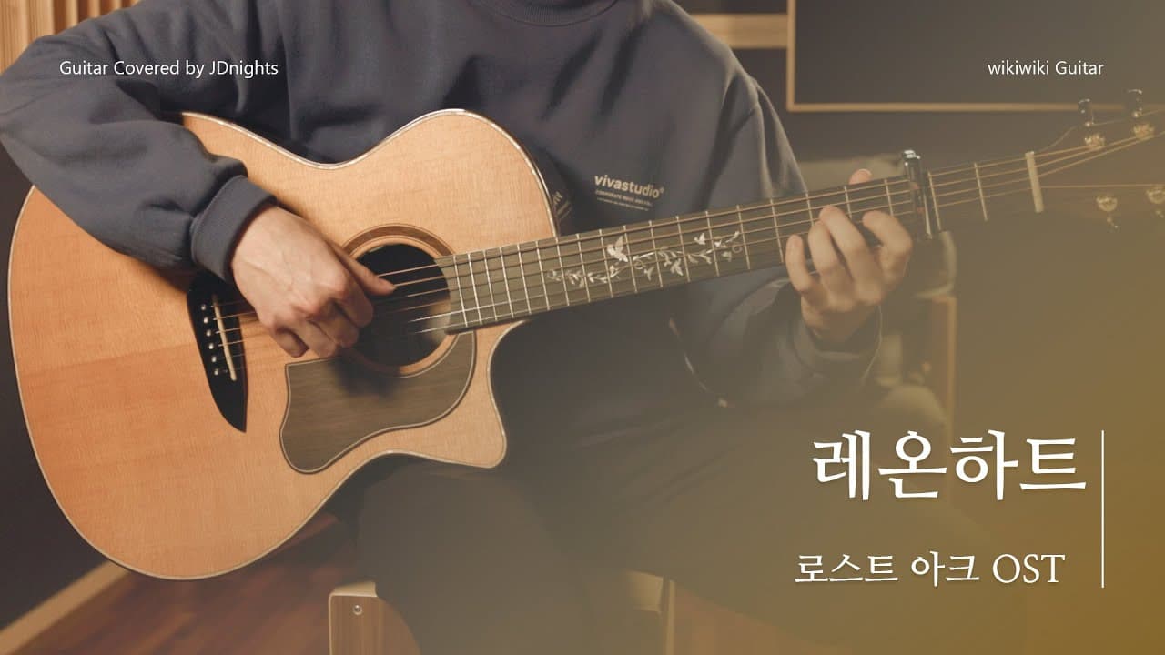영상 썸네일