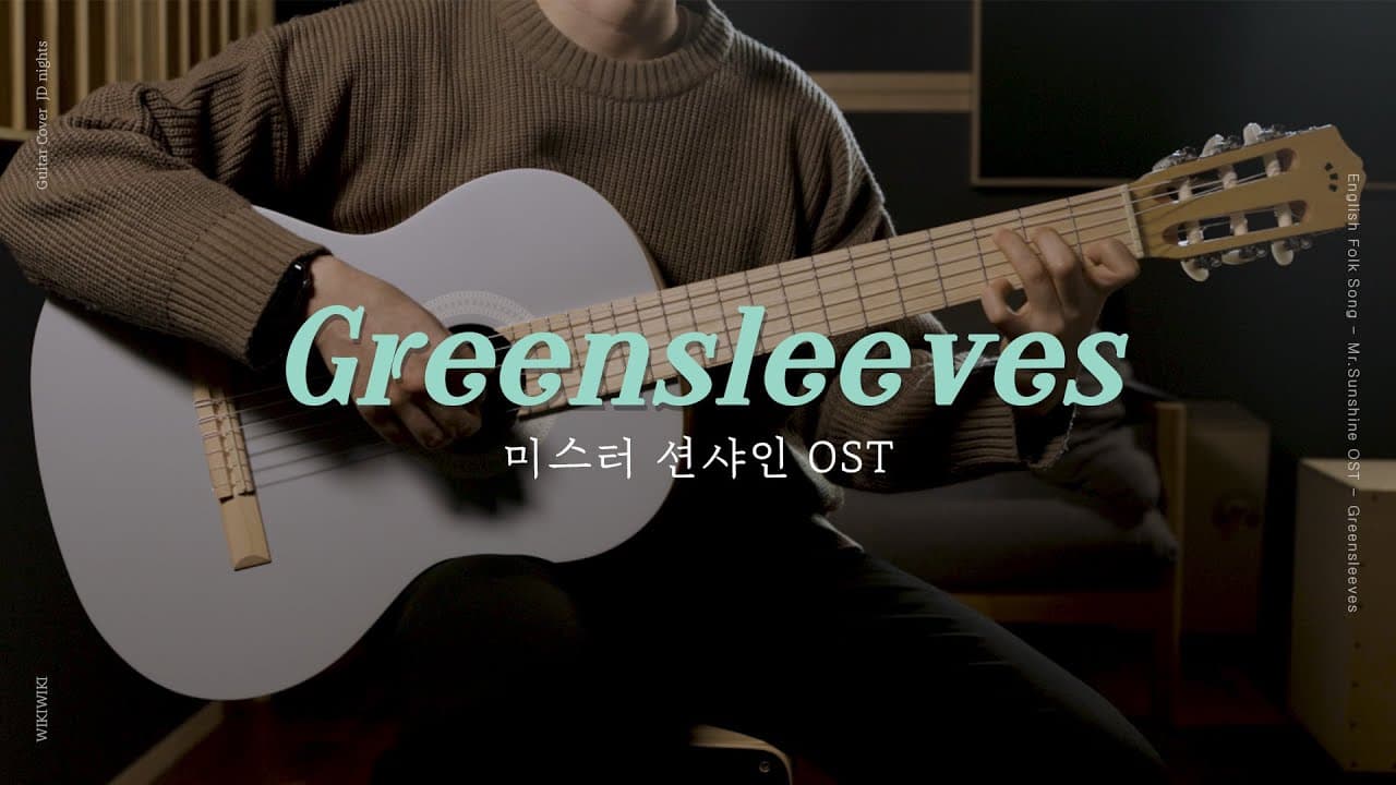 영상 썸네일