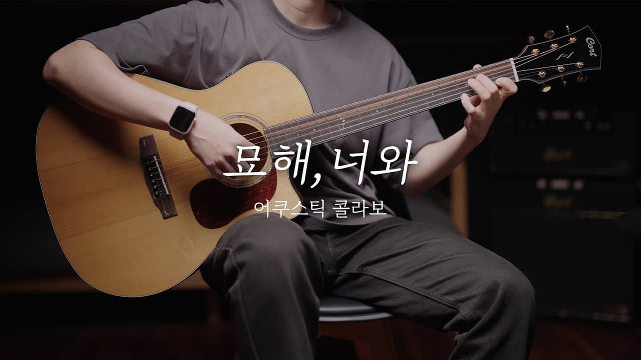 영상 썸네일
