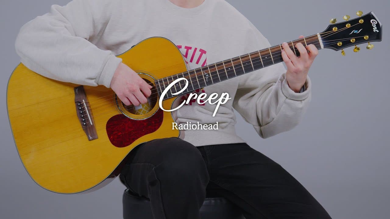 영상 썸네일