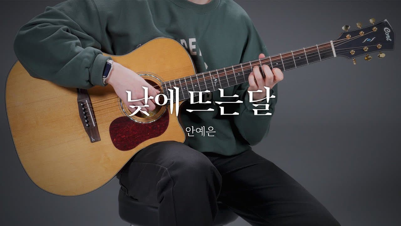 영상 썸네일