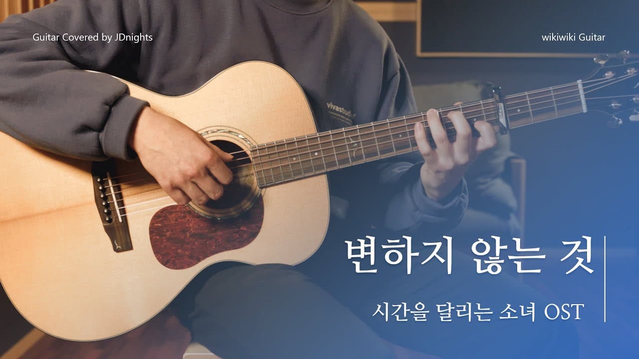 영상 썸네일