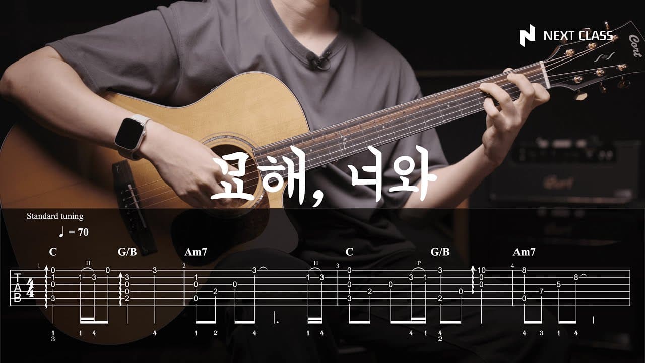 영상 썸네일