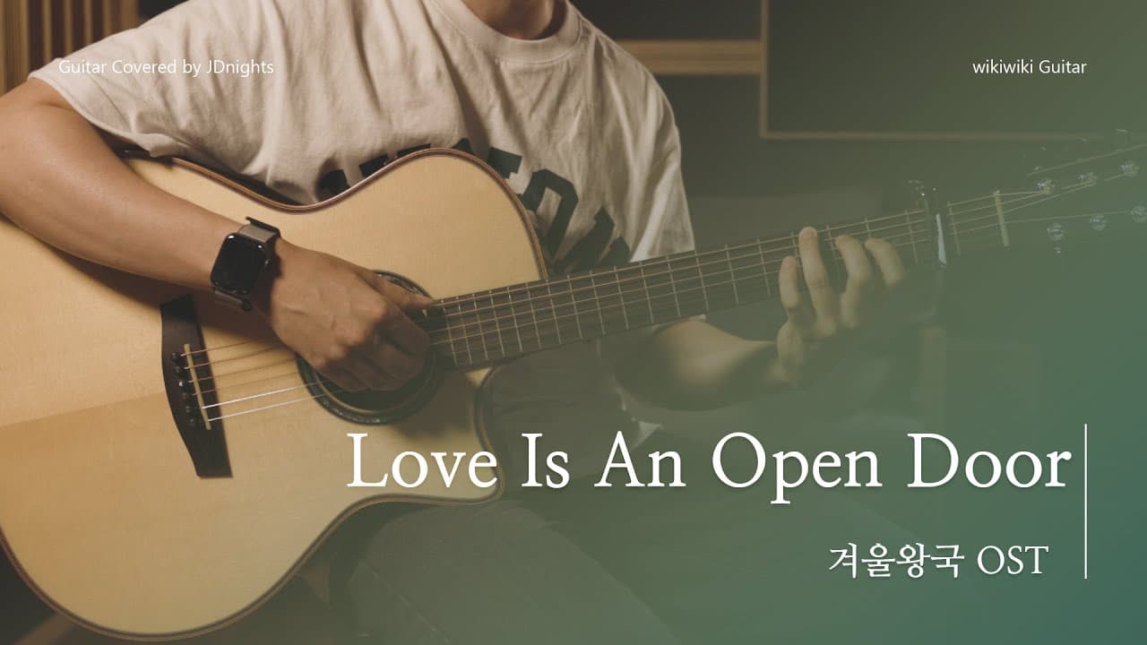 영상 썸네일